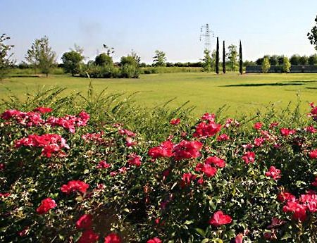 Country House Letizia Verona Bagian luar foto