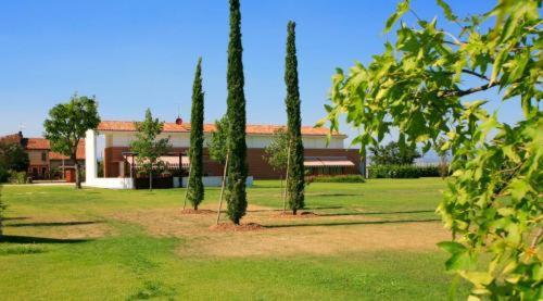 Country House Letizia Verona Bagian luar foto